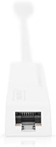 Alternative view of Professional Dn-10050-1 Usb 2.0 Ethernet Adaptörü