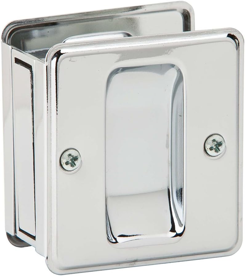 von 990B sürgülü kapı Pull, 990B26