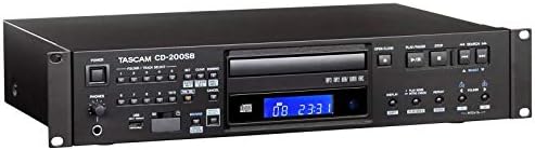 Alternative view of CD-200SB State CD Medya Oynatıcı ve USB Sd Kart Kopyalayıcı