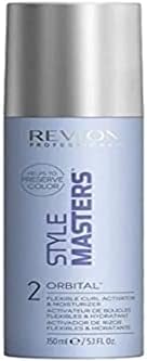 Alternative view of Professional Rp Orbital 150ml