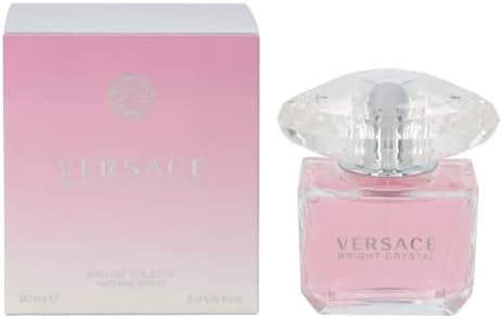 Alternative view of Bright Crystal Edt 90 Ml Kadın Parfüm, 8011003993826
