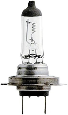 NARVA Ampul 24 V H7 70 Watt 48728