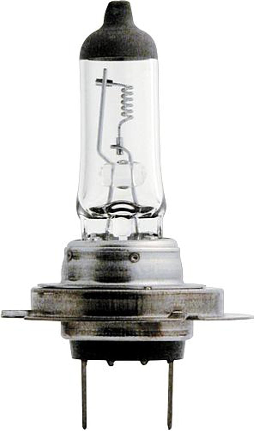 Alternative view of NARVA Ampul 24 V H7 70 Watt 48728