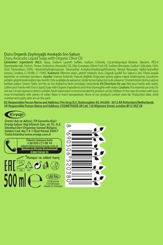 Arko Men Sensitive Tıraş Sonrası Krem 50 ml