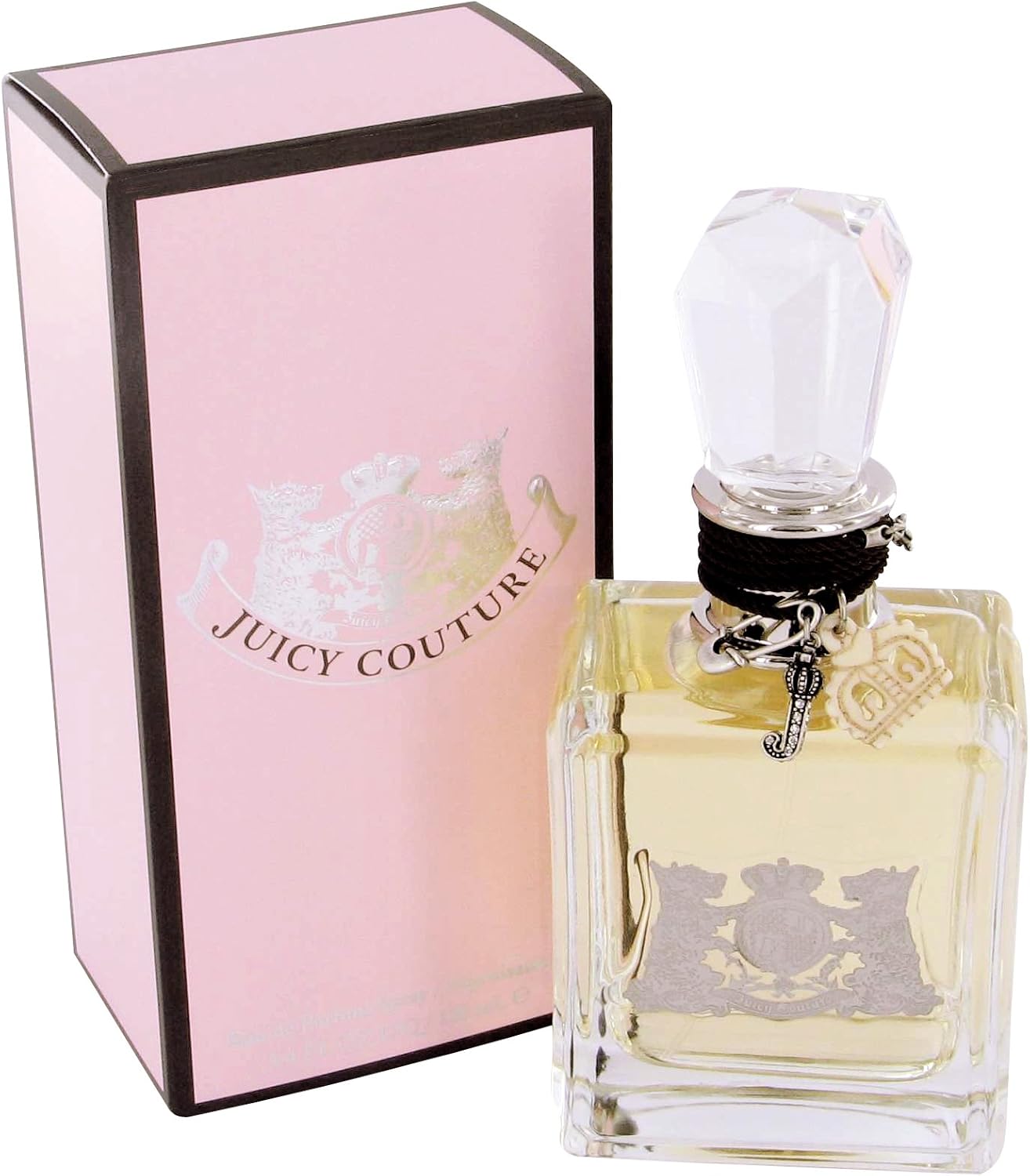 Couture Edp Spray 100ml