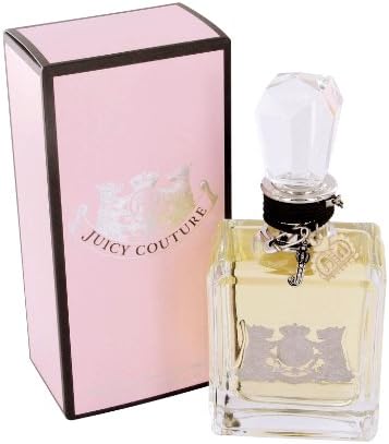 Alternative view of Couture Edp Spray 100ml