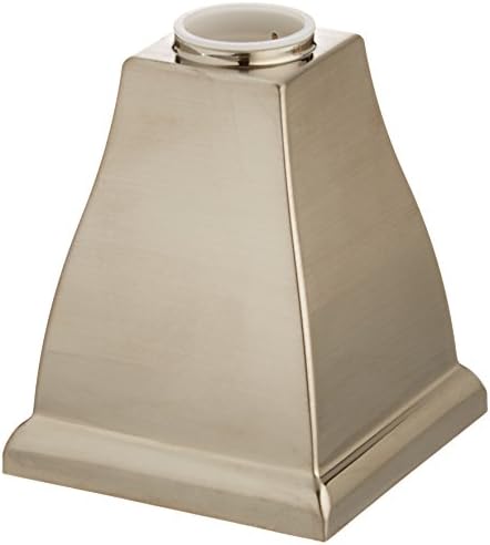 Standard M962104-2950A Town Square için Sap Taban Kiti 2555801