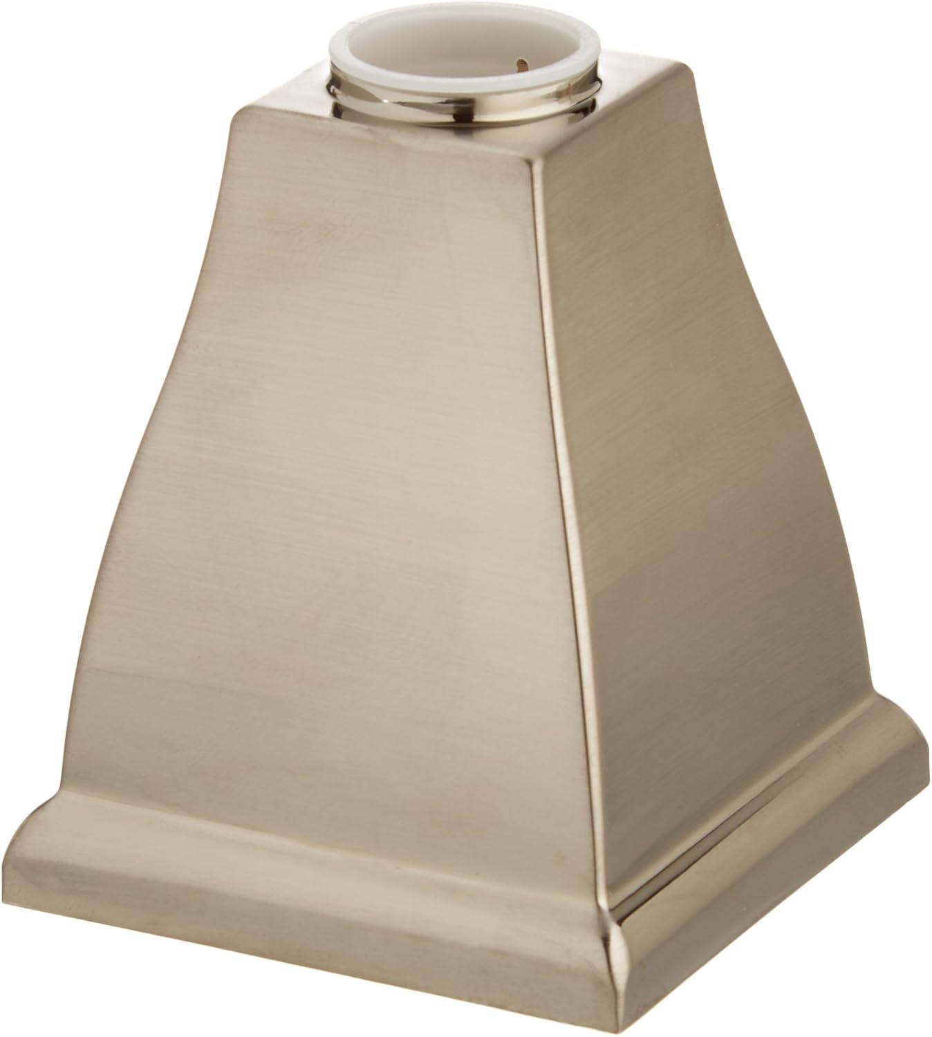 Alternative view of Standard M962104-2950A Town Square için Sap Taban Kiti 2555801