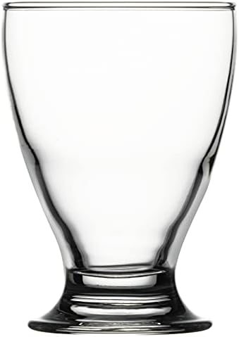 Alternative view of Çin Çin Şarap Bardağı, 3'lü 195 cc