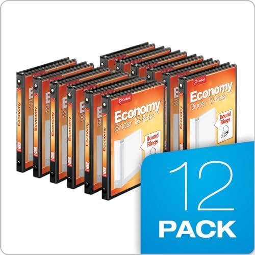 ürünleri ekonomi değeri Clearvue yuvarlak halka bağlayıcı madde, düşme von 12 5/8 Inches