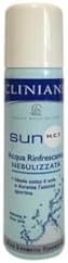 Clinians Canlandırıcı Ve Nemlendirici Su Sprey 75 Ml