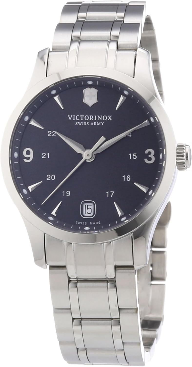 Army 241540 Small Saat