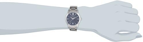 Alternative view of Army 241540 Small Saat