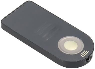 Dbk Nex Ve Alpha İçin IR Kumanda