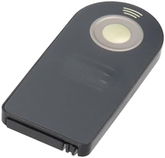 Alternative view of Dbk Nex Ve Alpha İçin IR Kumanda