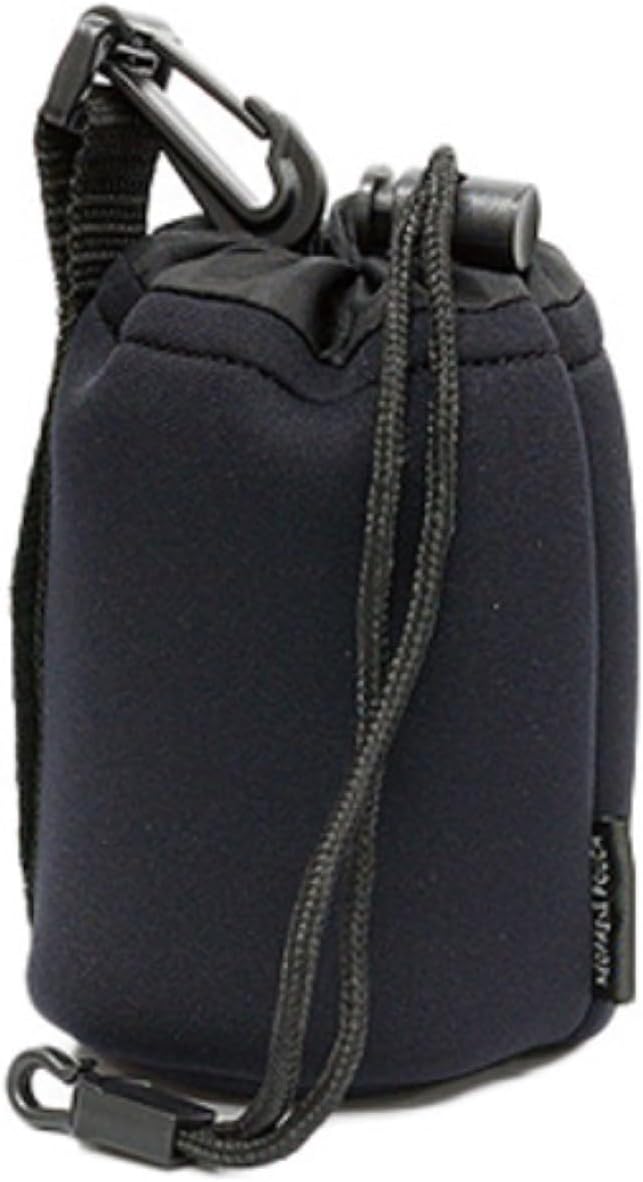 Alternative view of Lens Objektif Kılıfı Neoprene M, 13 cm x 9 cm