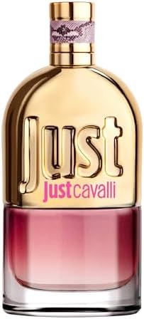 Roberto Cavalli Cavalli EDT Kadın Parfümü 90 ml