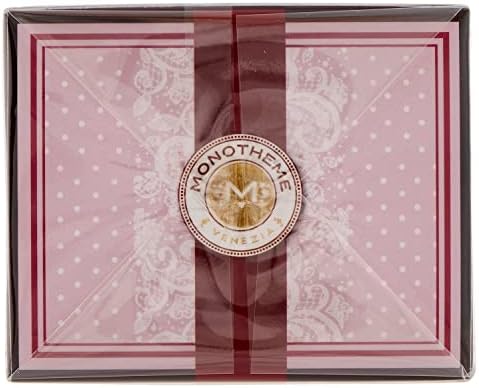 Alternative view of Monotheme Apothéose de Rose Edt 100ml