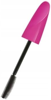 City Style Mascara Maskara