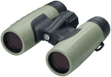 dürbün 10 x 42 Natureview Tan ROOF, Wprp, FMC, kurşunsuz Glass, Box 6 dil, 220142