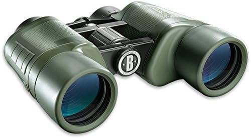 10x42 Naturewiev El Dürbünü