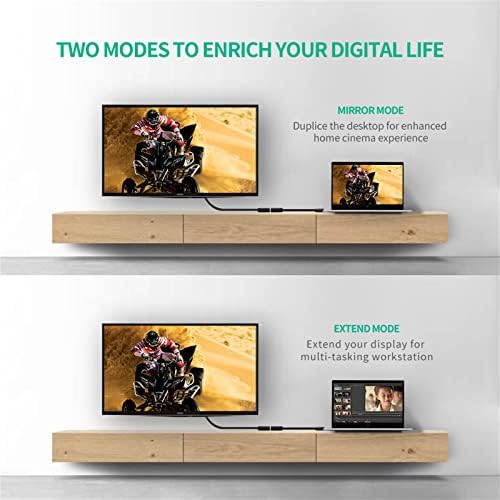 Alternative view of DVI 24+1 to HDMI Dönüştürücü Görüntü Aktarma Kablosu