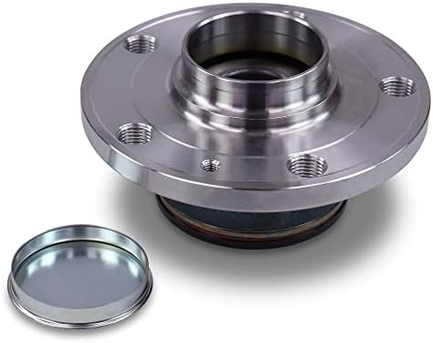 Fag Porya Arka CIV atali 32Mm VW Caddy III 1.4/1.6/2.0 04-15, Caddy IV 1.4/1.6/2.0 15 713610830