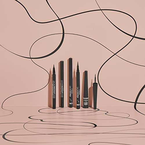Deborah Ultraliner Eyeliner