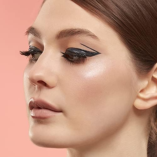 Alternative view of Deborah Ultraliner Eyeliner