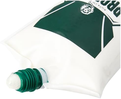 Proraso 2019125 Tıraş Kremi, Okaliptüs Yağı Ve Mentollü