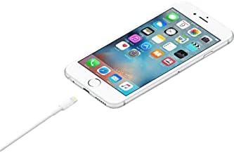 Lightning - USB Kablosu 0.5 m