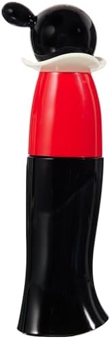 Alternative view of Moschino Cheap And EDT Kadın Parfümü 30 ml
