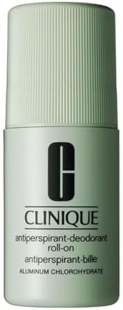 Alternative view of Antiperspirant Deodorant Roll On 75 ml
