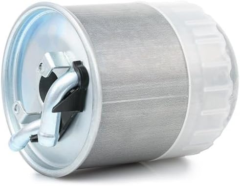 Yakıt Filtresi 1.2 TSI (2013-2018), 1.4 TSI (2013-2018), Vw Polo 1.2 TSI (2014-2017) N2056 F026402056