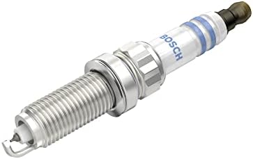 Ateşleme Bujisi Zr7Si332S Iridyum 207 07-13, 208 I 13, 308 I 07-14, 508 I 11-18, Rcz 10-15, Mini Cooper S 06-10, Cabrio 08-15, Clubman 07-14