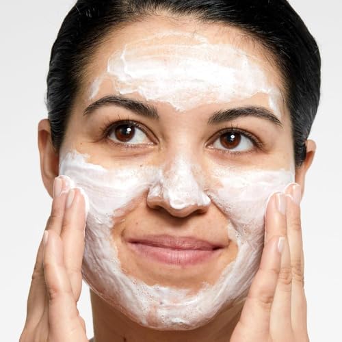 Alternative view of Köpük Makyaj Temizleyici Foaming Cleanser 150 Ml 20714015459