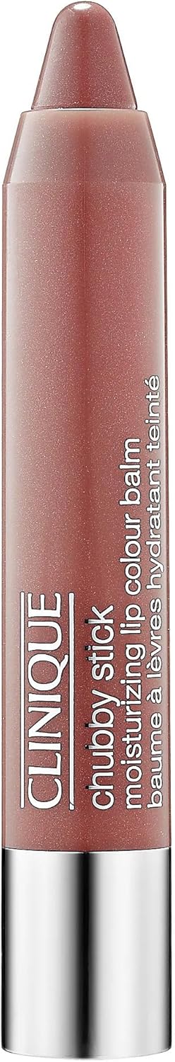 Alternative view of Chubby Stick Whole Lotta Nemlendirici Ruj 1 Paket (1 X 3 G)