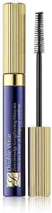 Estée Lauder Double Zero Smudge Lengthening Maskara