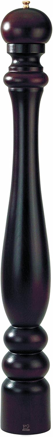 Paris Karabiber Değirmeni 80 Cm