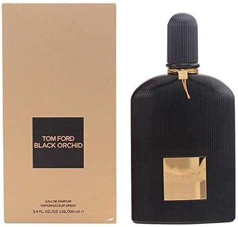 Alternative view of Tom EDP 100ml Parfüm, 888066000079