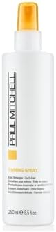 Alternative view of Paul Mitchell Kids Taming Çocuklar İçin Saç Spreyi 250 ml