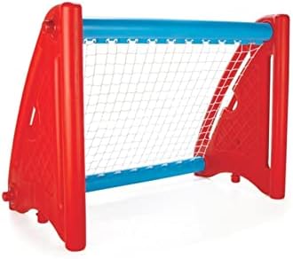 Minyatür Futbol Kalesi