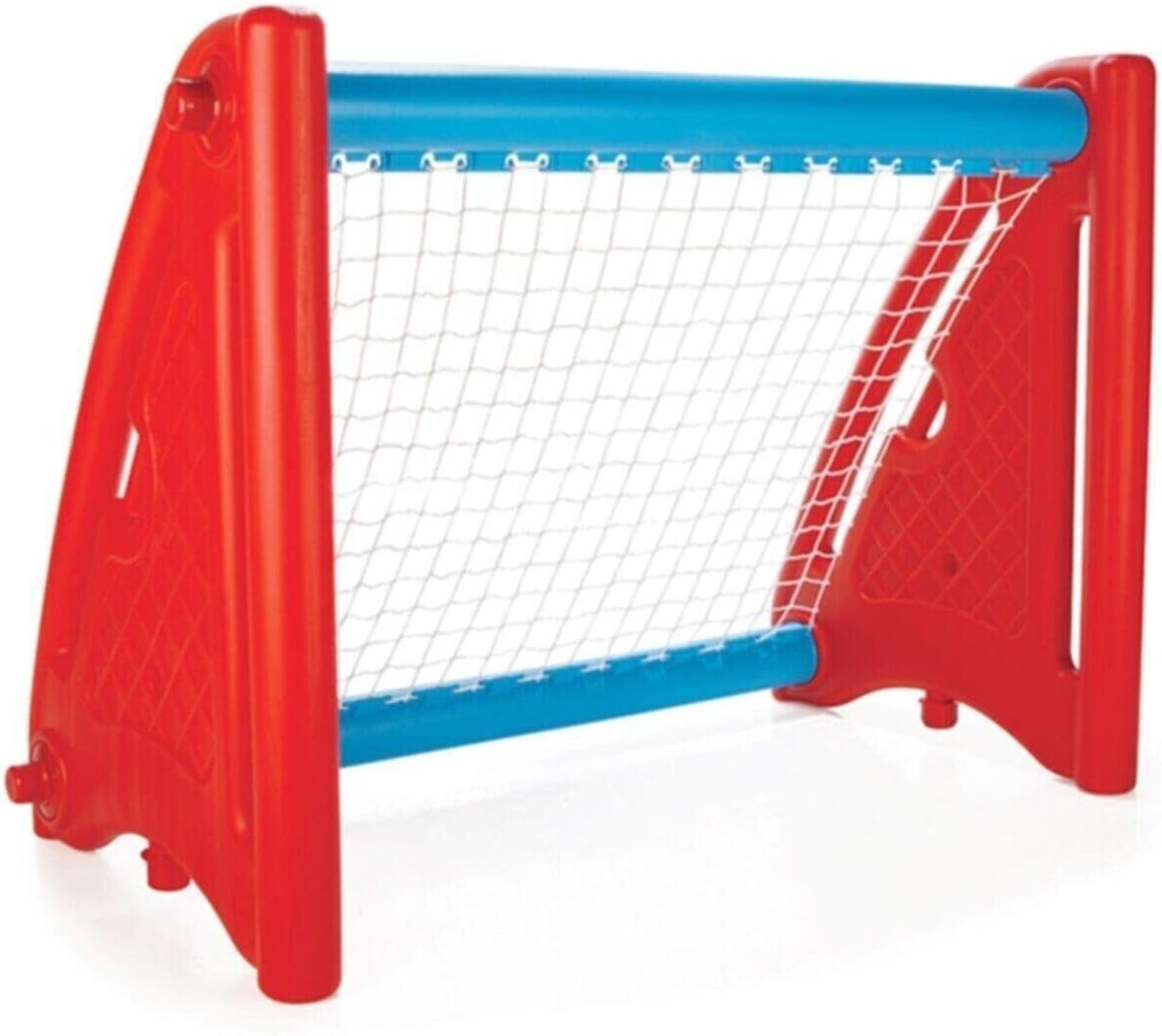 Alternative view of Minyatür Futbol Kalesi