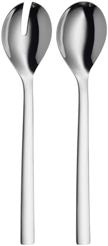 Alternative view of Nuova 2'li Salata Servis Seti