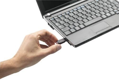Alternative view of Cruzer Blade 64GB USB 2.0 Bellek- SDCZ50-064G-B35