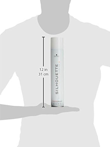 Alternative view of Flexible Hold Esnek Tutuşlu Sprey 500ml