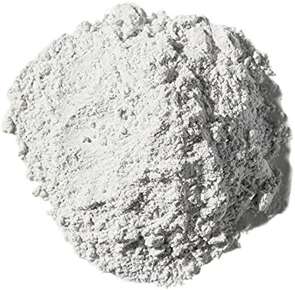 Parfümlü Sakal Dökücü Toz 127GR