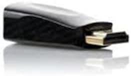 DARKDK-HD-AHDMIXVGA2HDMI-VGAveSESAktifDönüştürücü()