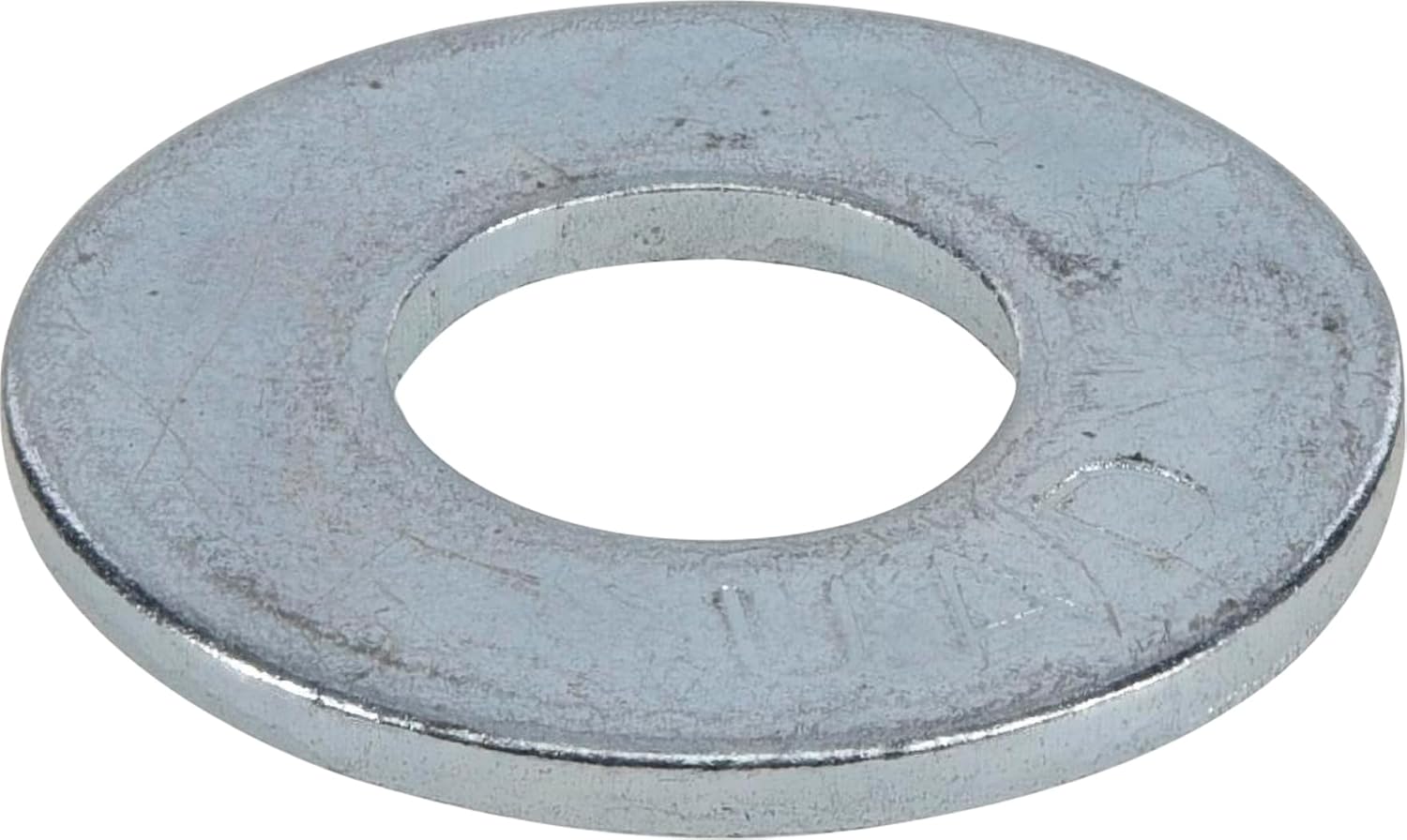Alternative view of USS Düz Rondelalar 3/8" (100 Adet)