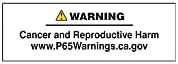 Accuform TRS340PTP Merdiven Durum Etiketi, Merdiven Denetimi - “Inspect Unit Carefully Before Signing Inspection ”, 14,61 x 8,26 x 0,04 cm kalınlık, RP Plastik, Beyaz Üzerine Kırmızı/Siyah (25